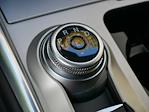 2023 Ford Explorer 4WD SUV for sale #P250152 - photo 15