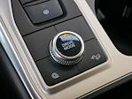 2023 Ford Explorer 4WD SUV for sale #P250152 - photo 16