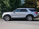 2023 Ford Explorer 4WD SUV for sale #P250152 - photo 17