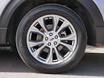 2023 Ford Explorer 4WD SUV for sale #P250152 - photo 18