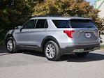 2023 Ford Explorer 4WD SUV for sale #P250152 - photo 2