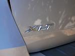 2023 Ford Explorer 4WD SUV for sale #P250152 - photo 19