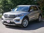 2023 Ford Explorer 4WD SUV for sale #P250152 - photo 3