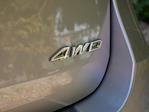 2023 Ford Explorer 4WD SUV for sale #P250152 - photo 20
