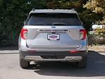 2023 Ford Explorer 4WD SUV for sale #P250152 - photo 21