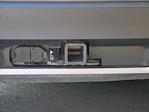 2023 Ford Explorer 4WD SUV for sale #P250152 - photo 22