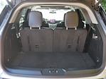 2023 Ford Explorer 4WD SUV for sale #P250152 - photo 23