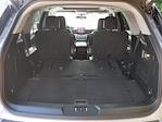 2023 Ford Explorer 4WD SUV for sale #P250152 - photo 24