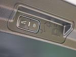 2023 Ford Explorer 4WD SUV for sale #P250152 - photo 25