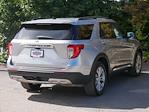 2023 Ford Explorer 4WD SUV for sale #P250152 - photo 26