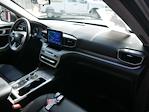 2023 Ford Explorer 4WD SUV for sale #P250152 - photo 27
