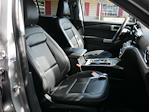 2023 Ford Explorer 4WD SUV for sale #P250152 - photo 28