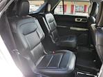 2023 Ford Explorer 4WD SUV for sale #P250152 - photo 29