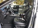 2023 Ford Explorer 4WD SUV for sale #P250152 - photo 4