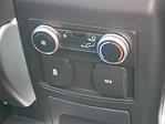 2023 Ford Explorer 4WD SUV for sale #P250152 - photo 30