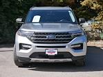 2023 Ford Explorer 4WD SUV for sale #P250152 - photo 32