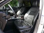 2023 Ford Explorer 4WD SUV for sale #P250152 - photo 33
