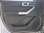 2023 Ford Explorer 4WD SUV for sale #P250152 - photo 34