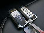 2023 Ford Explorer 4WD SUV for sale #P250152 - photo 36