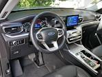 2023 Ford Explorer 4WD SUV for sale #P250152 - photo 5