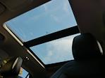 2023 Ford Explorer 4WD SUV for sale #P250152 - photo 6