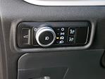 2023 Ford Explorer 4WD SUV for sale #P250152 - photo 7