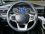 2023 Ford Explorer 4WD SUV for sale #P250152 - photo 8