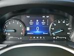 2023 Ford Explorer 4WD SUV for sale #P250152 - photo 9