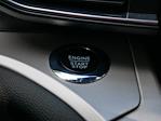 2023 Ford Explorer 4WD SUV for sale #P250152 - photo 10