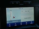 2020 Ford F-150 SuperCrew Cab 4WD Pickup for sale #P250154 - photo 11