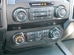 2020 Ford F-150 SuperCrew Cab 4WD Pickup for sale #P250154 - photo 13
