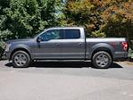 2020 Ford F-150 SuperCrew Cab 4WD Pickup for sale #P250154 - photo 14