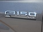 2020 Ford F-150 SuperCrew Cab 4WD Pickup for sale #P250154 - photo 15