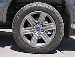 2020 Ford F-150 SuperCrew Cab 4WD Pickup for sale #P250154 - photo 16