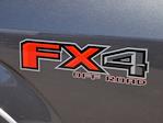 2020 Ford F-150 SuperCrew Cab 4WD Pickup for sale #P250154 - photo 17