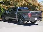 2020 Ford F-150 SuperCrew Cab 4WD Pickup for sale #P250154 - photo 2