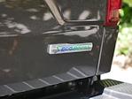 2020 Ford F-150 SuperCrew Cab 4WD Pickup for sale #P250154 - photo 18