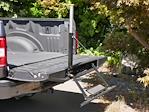 2020 Ford F-150 SuperCrew Cab 4WD Pickup for sale #P250154 - photo 19