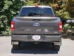 2020 Ford F-150 SuperCrew Cab 4WD Pickup for sale #P250154 - photo 20