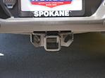 2020 Ford F-150 SuperCrew Cab 4WD Pickup for sale #P250154 - photo 21