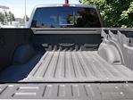 2020 Ford F-150 SuperCrew Cab 4WD Pickup for sale #P250154 - photo 22