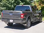 2020 Ford F-150 SuperCrew Cab 4WD Pickup for sale #P250154 - photo 23