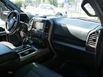 2020 Ford F-150 SuperCrew Cab 4WD Pickup for sale #P250154 - photo 24