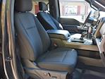 2020 Ford F-150 SuperCrew Cab 4WD Pickup for sale #P250154 - photo 25