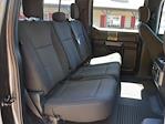 2020 Ford F-150 SuperCrew Cab 4WD Pickup for sale #P250154 - photo 26