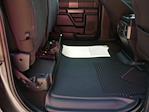 2020 Ford F-150 SuperCrew Cab 4WD Pickup for sale #P250154 - photo 27