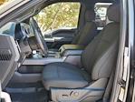 2020 Ford F-150 SuperCrew Cab 4WD Pickup for sale #P250154 - photo 4