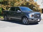 2020 Ford F-150 SuperCrew Cab 4WD Pickup for sale #P250154 - photo 30