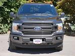 2020 Ford F-150 SuperCrew Cab 4WD Pickup for sale #P250154 - photo 31