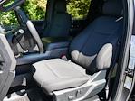 2020 Ford F-150 SuperCrew Cab 4WD Pickup for sale #P250154 - photo 32